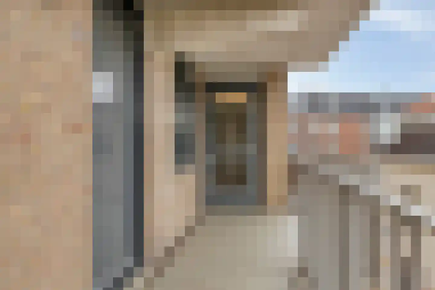 Ir J.P. van Muijlwijkstraat 312 Arnhem thumbnail 7