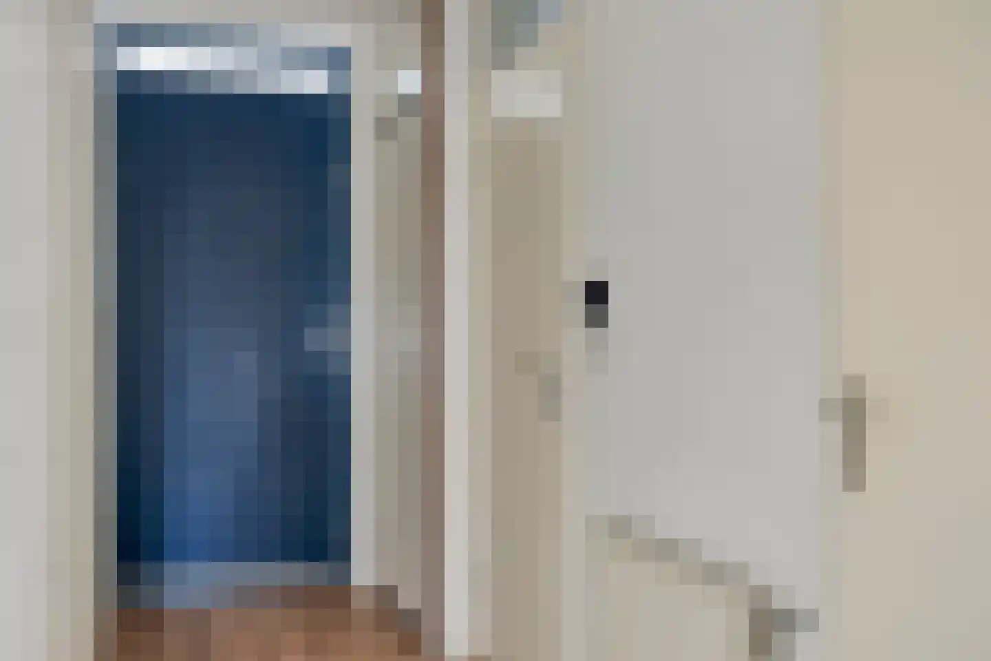 Ir J.P. van Muijlwijkstraat 312 Arnhem thumbnail 8