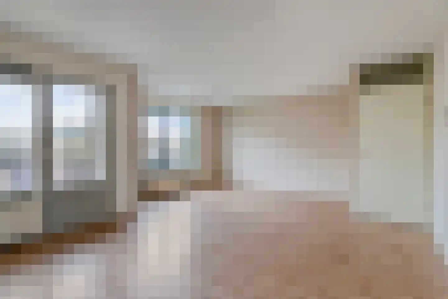 Ir J.P. van Muijlwijkstraat 312 Arnhem thumbnail 9