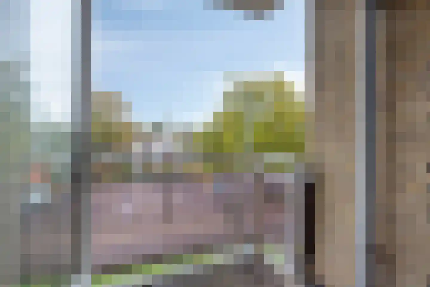 Ir J.P. van Muijlwijkstraat 318 Arnhem thumbnail 23