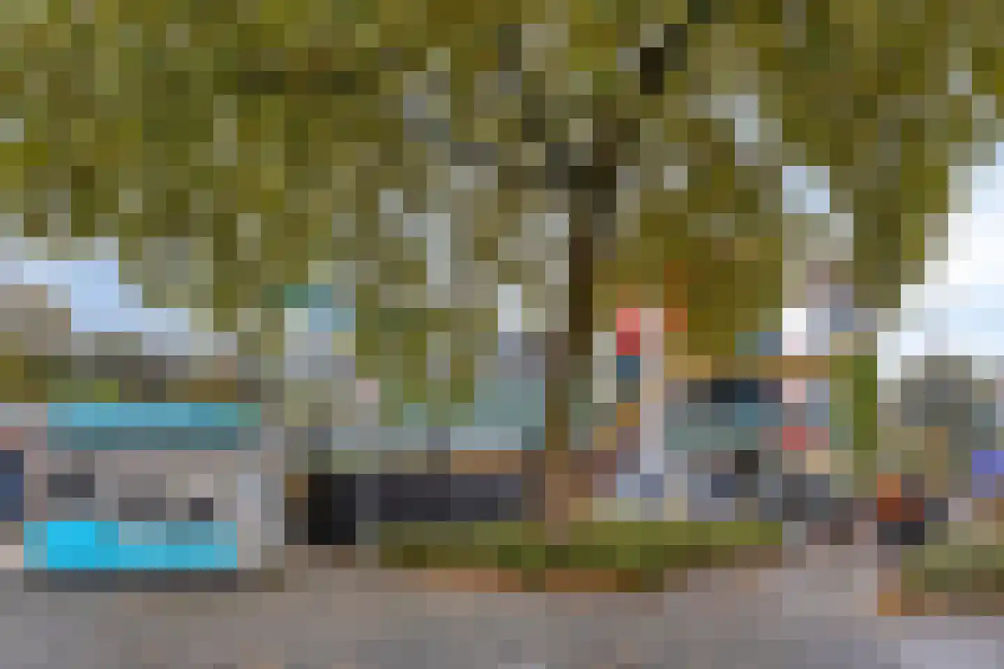 Ir J.P. van Muijlwijkstraat 318 Arnhem thumbnail 28