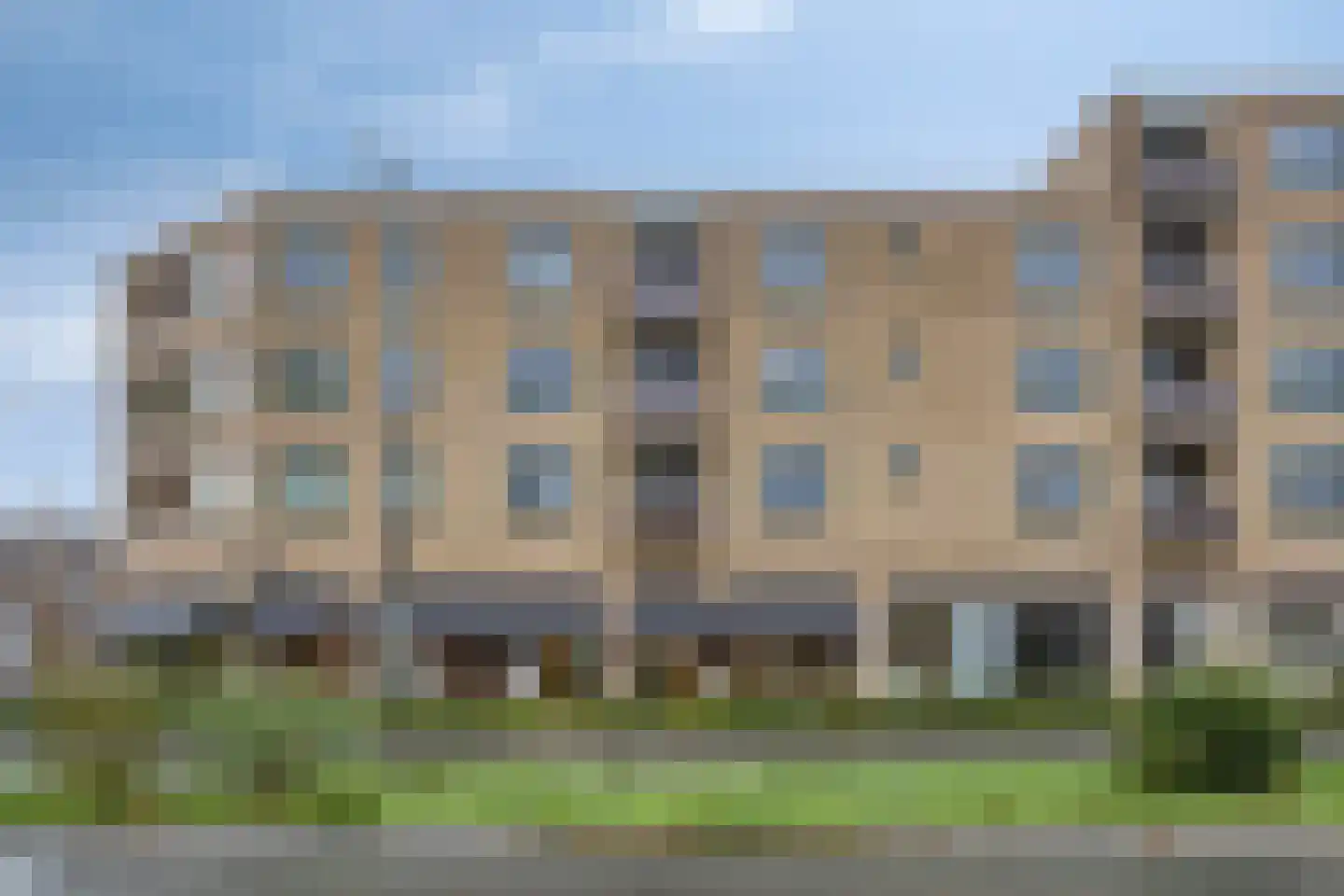 Ir J.P. van Muijlwijkstraat 318 Arnhem thumbnail 29