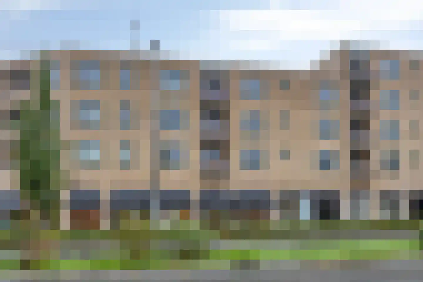 Ir J.P. van Muijlwijkstraat 318 Arnhem thumbnail 6