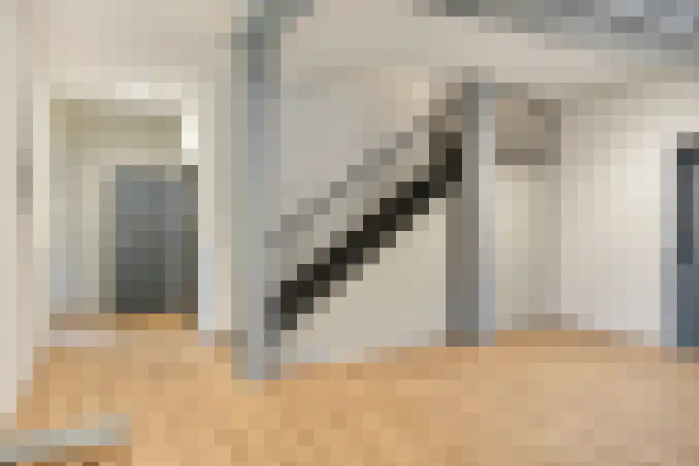 Ir J.P. van Muijlwijkstraat 318 Arnhem thumbnail 7