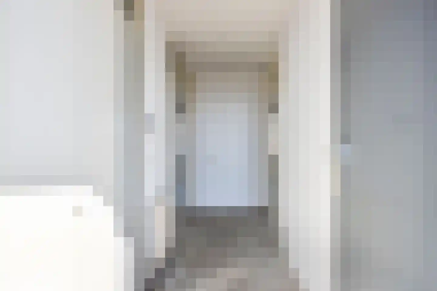Ir J.P. van Muijlwijkstraat 342 Arnhem thumbnail 10