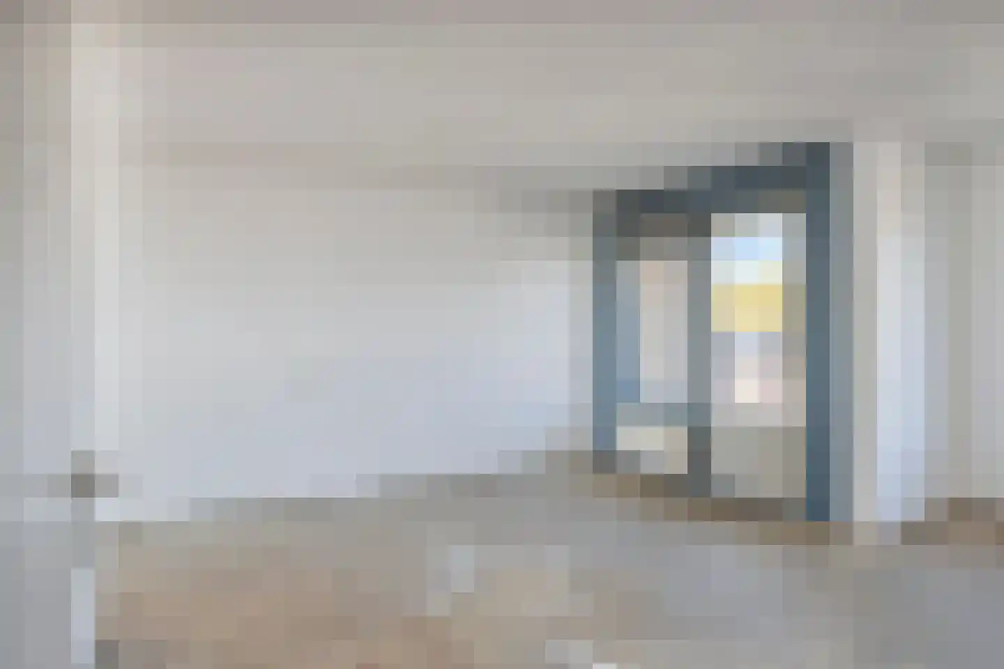 Ir J.P. van Muijlwijkstraat 342 Arnhem thumbnail 12