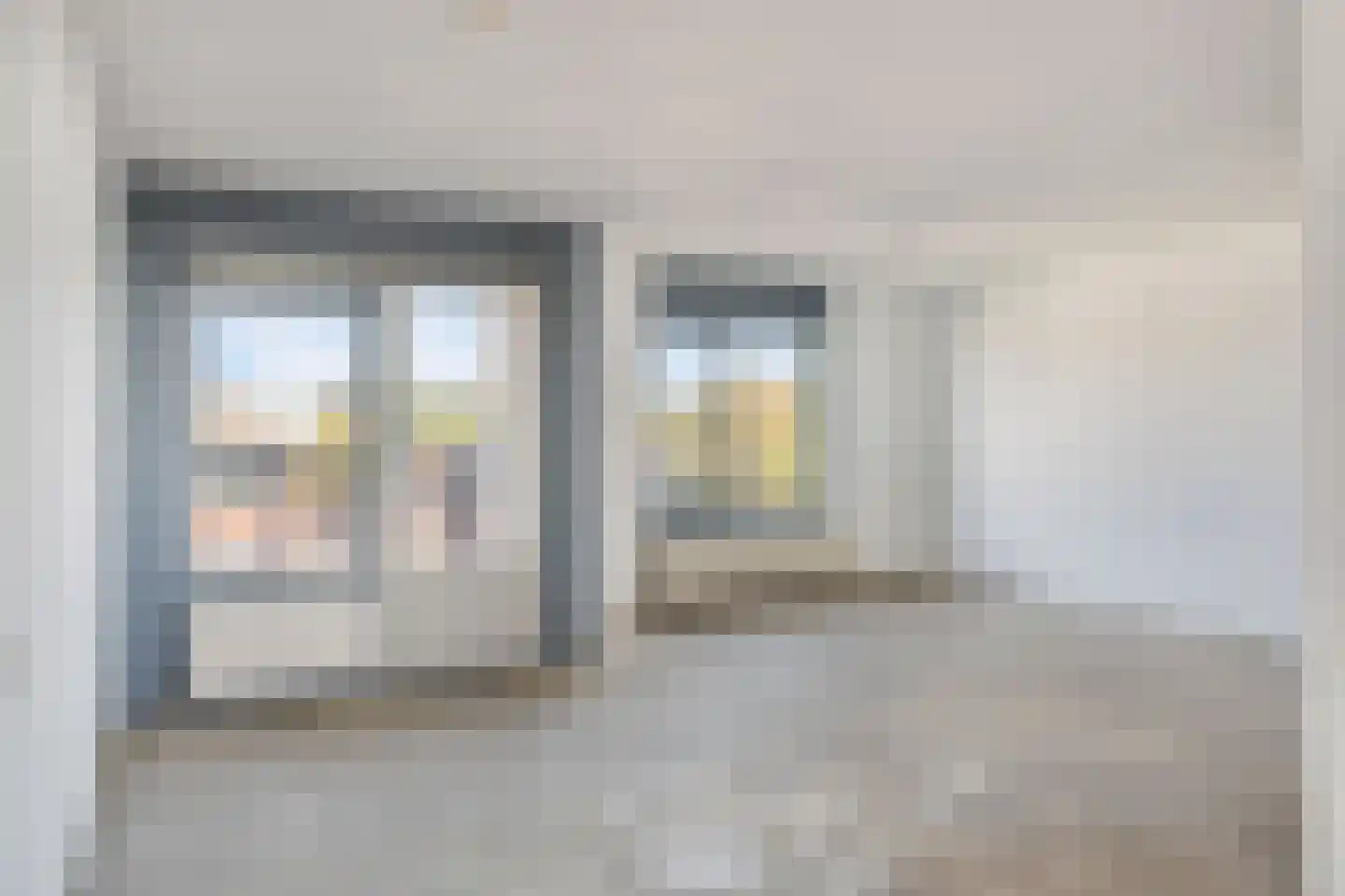 Ir J.P. van Muijlwijkstraat 342 Arnhem thumbnail 14