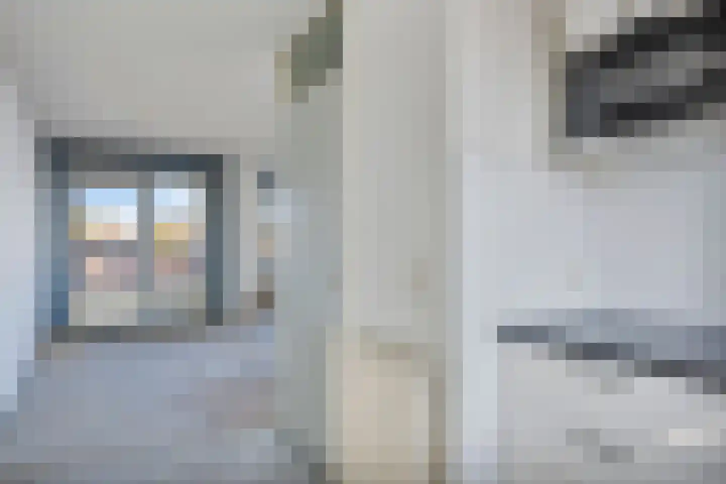 Ir J.P. van Muijlwijkstraat 342 Arnhem thumbnail 19