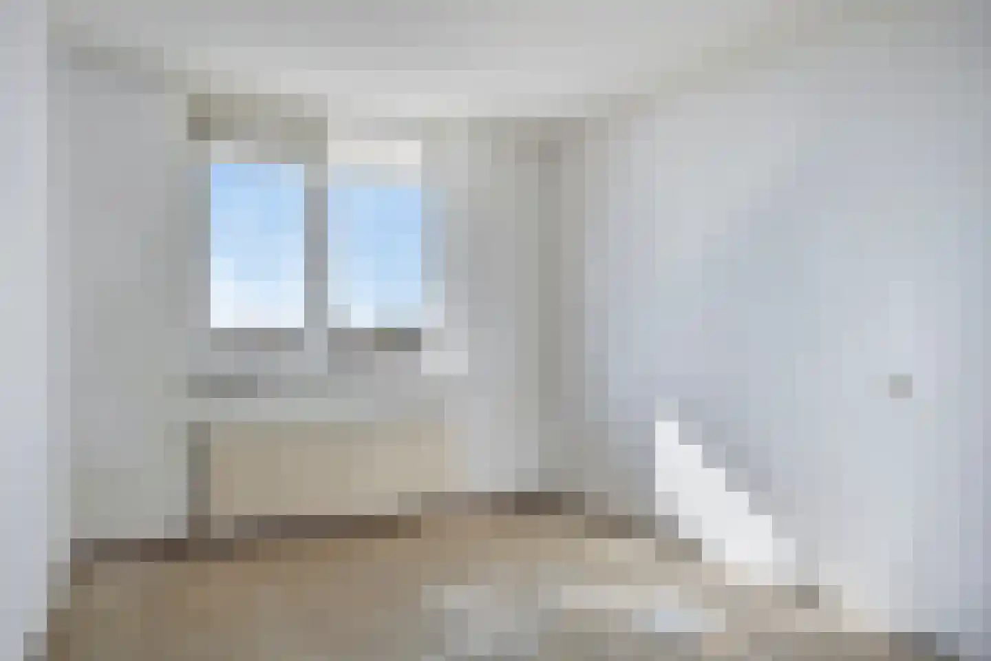Ir J.P. van Muijlwijkstraat 342 Arnhem thumbnail 20