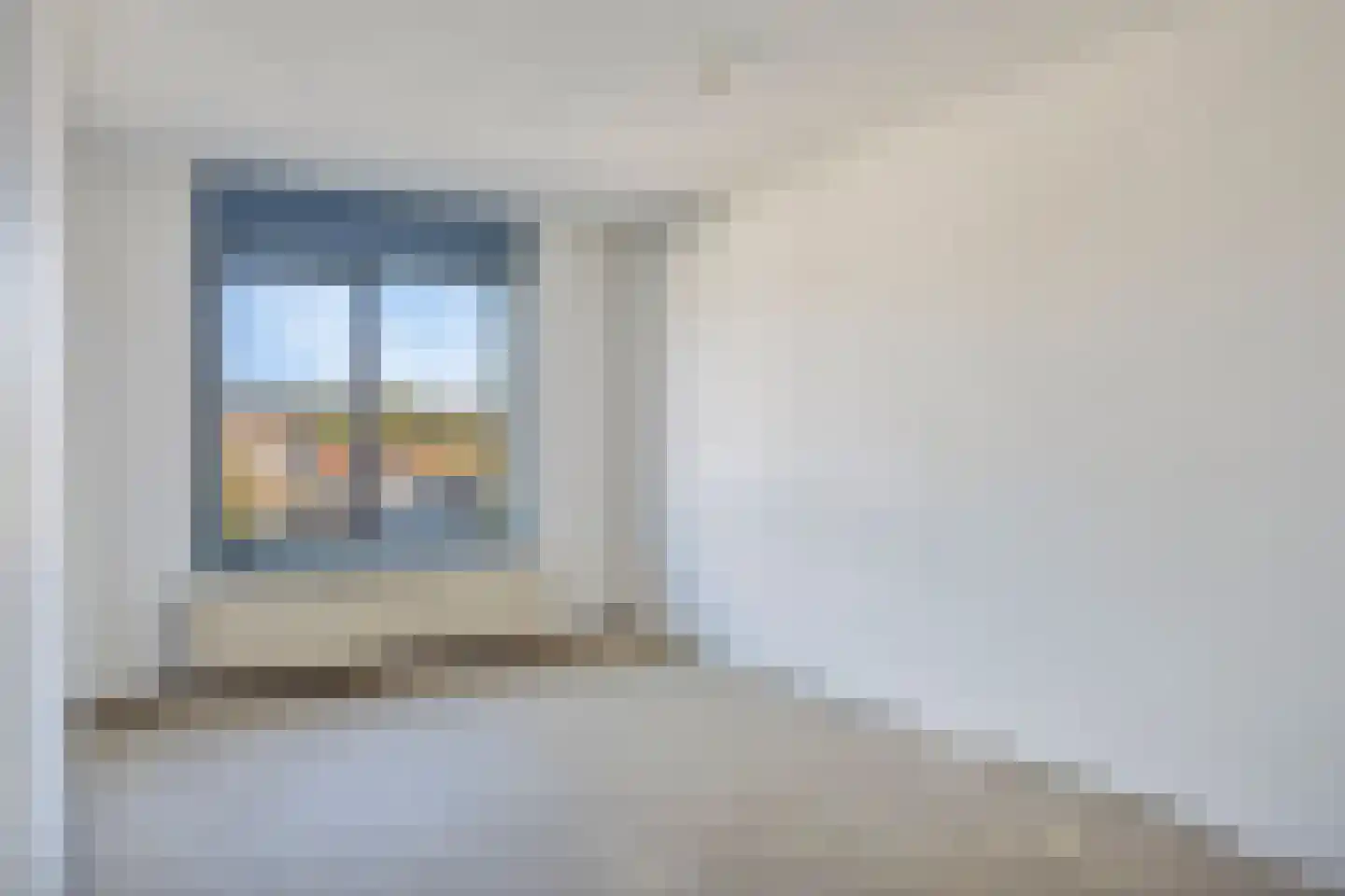 Ir J.P. van Muijlwijkstraat 342 Arnhem thumbnail 26