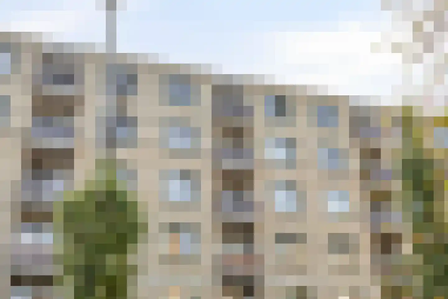 Ir J.P. van Muijlwijkstraat 342 Arnhem thumbnail 31