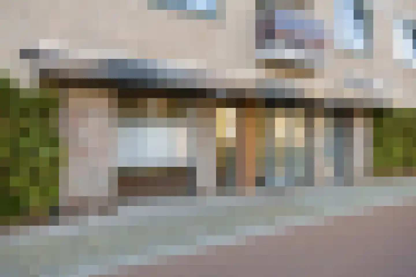 Ir J.P. van Muijlwijkstraat 342 Arnhem thumbnail 32