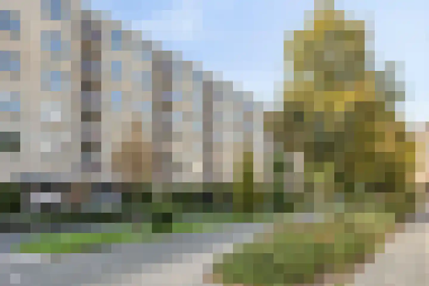 Ir J.P. van Muijlwijkstraat 342 Arnhem thumbnail 33