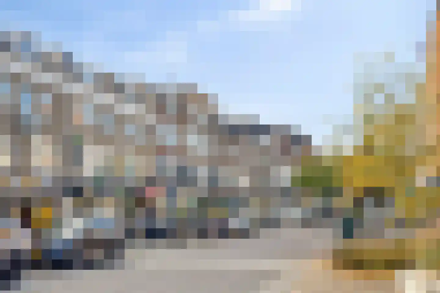 Ir J.P. van Muijlwijkstraat 342 Arnhem thumbnail 36
