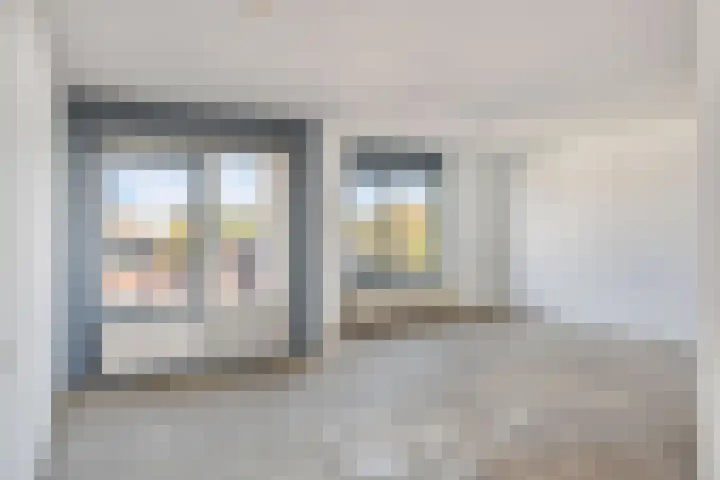 Ir J.P. van Muijlwijkstraat 342 Arnhem thumbnail 4