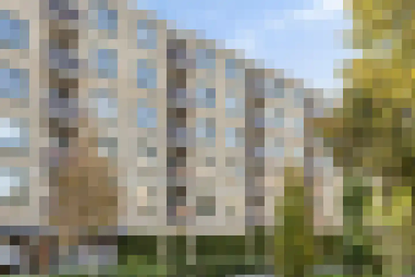 Ir J.P. van Muijlwijkstraat 342 Arnhem thumbnail 6