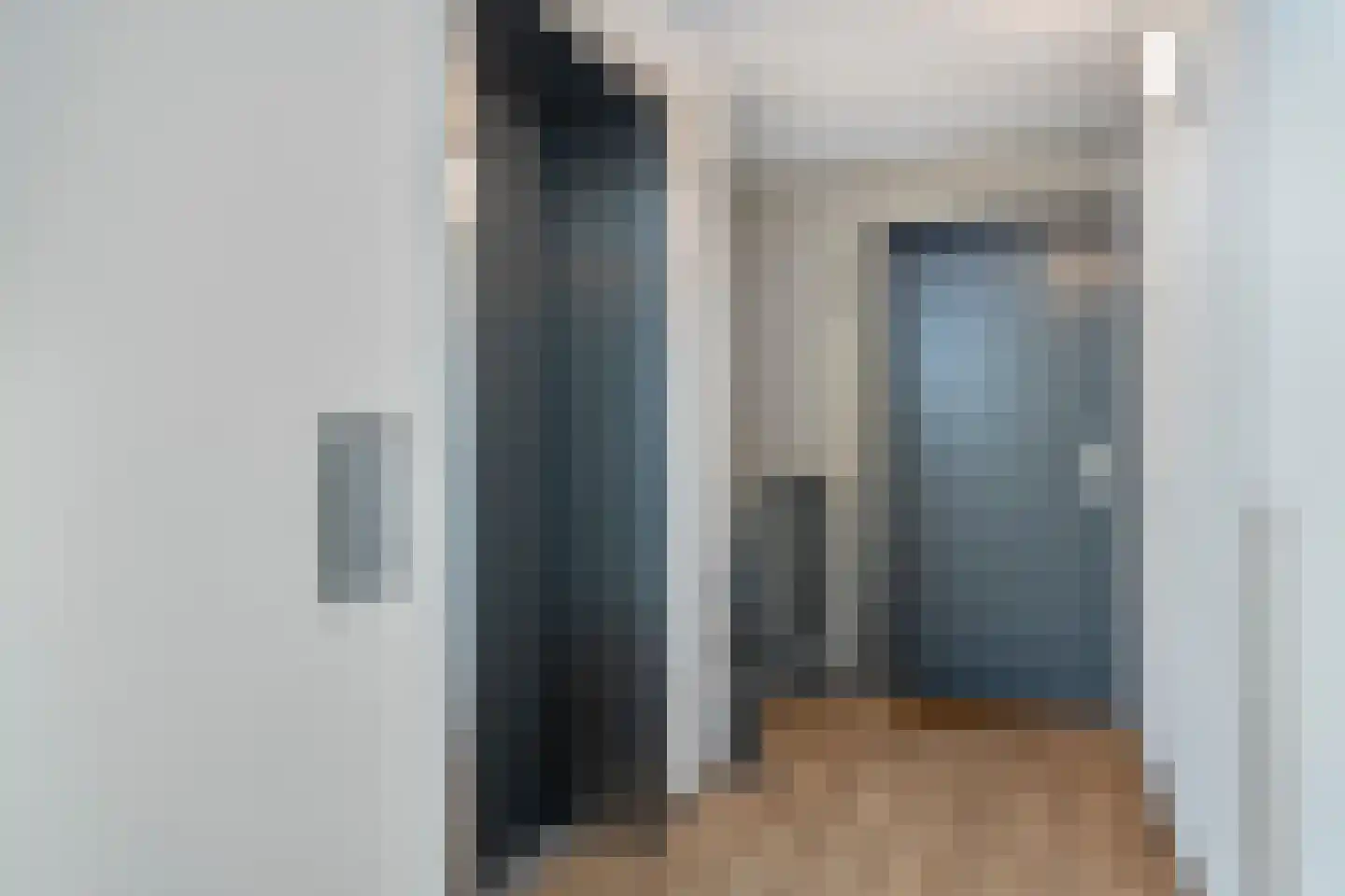 Ir J.P. van Muijlwijkstraat 342 Arnhem thumbnail 7