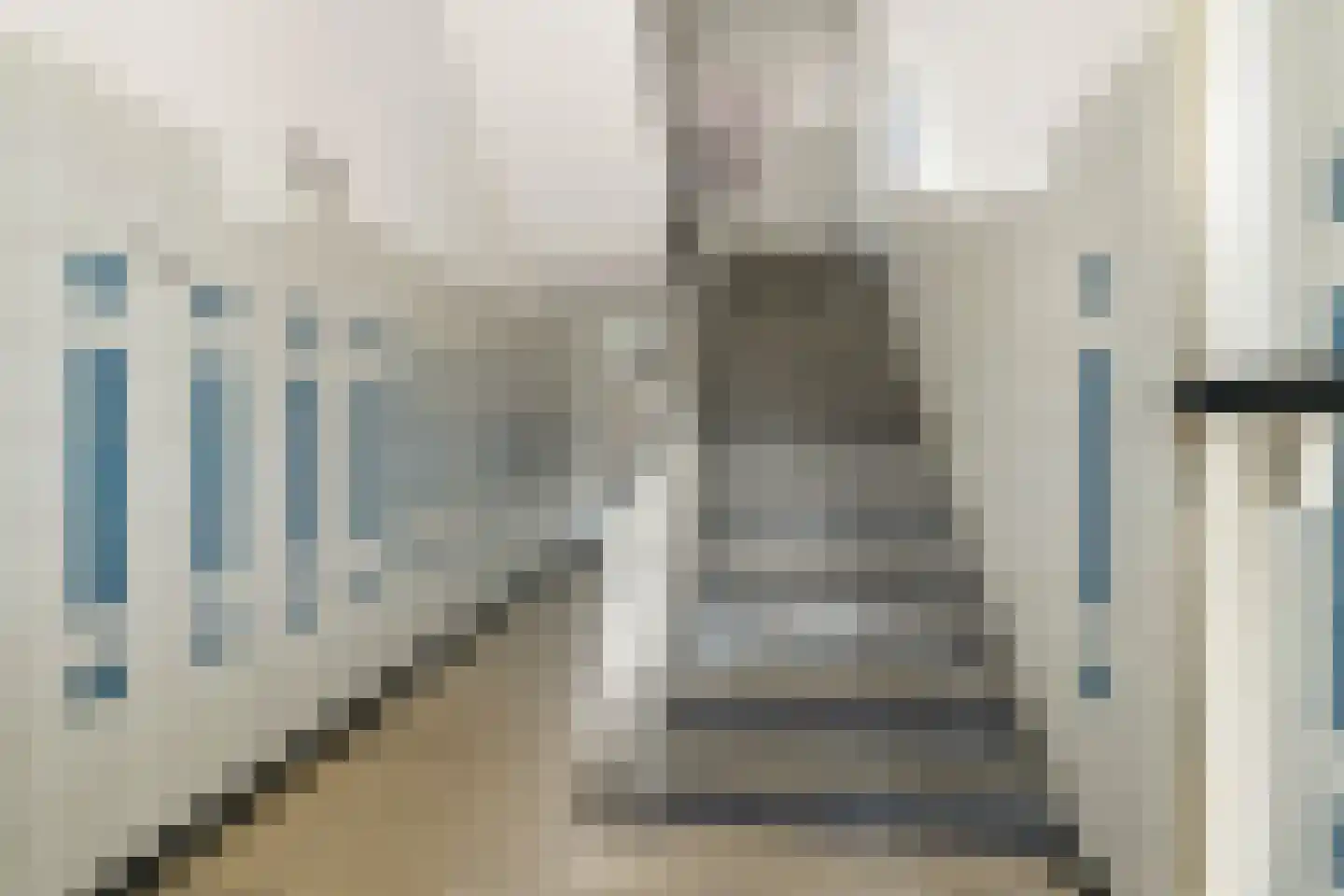 Ir J.P. van Muijlwijkstraat 45 2 Arnhem thumbnail 11