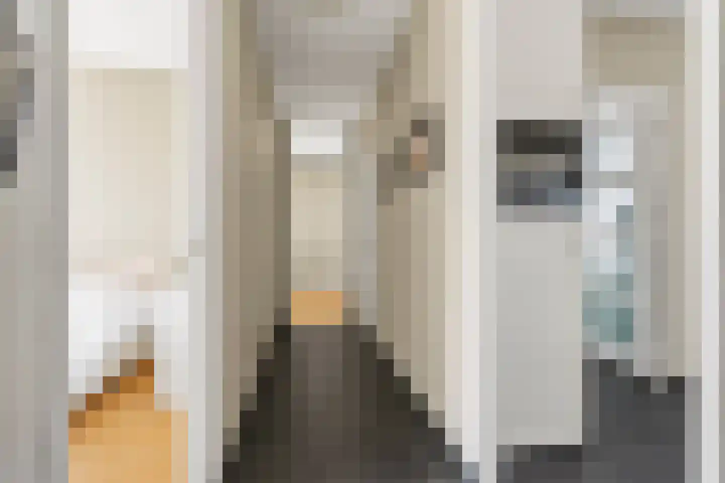 Ir J.P. van Muijlwijkstraat 45 2 Arnhem thumbnail 13
