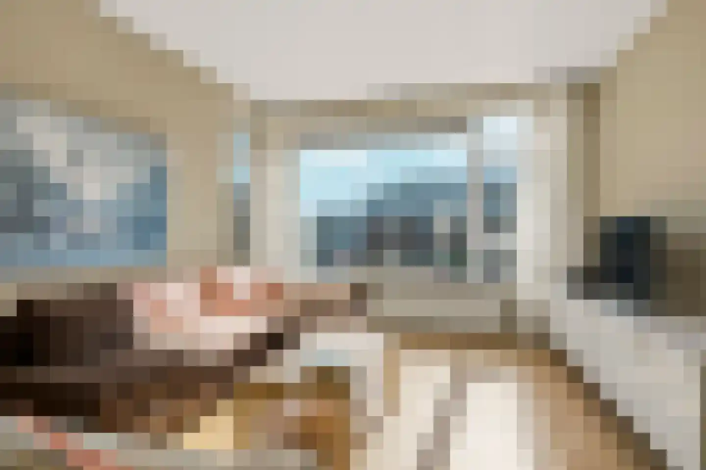 Ir J.P. van Muijlwijkstraat 45 2 Arnhem thumbnail 16