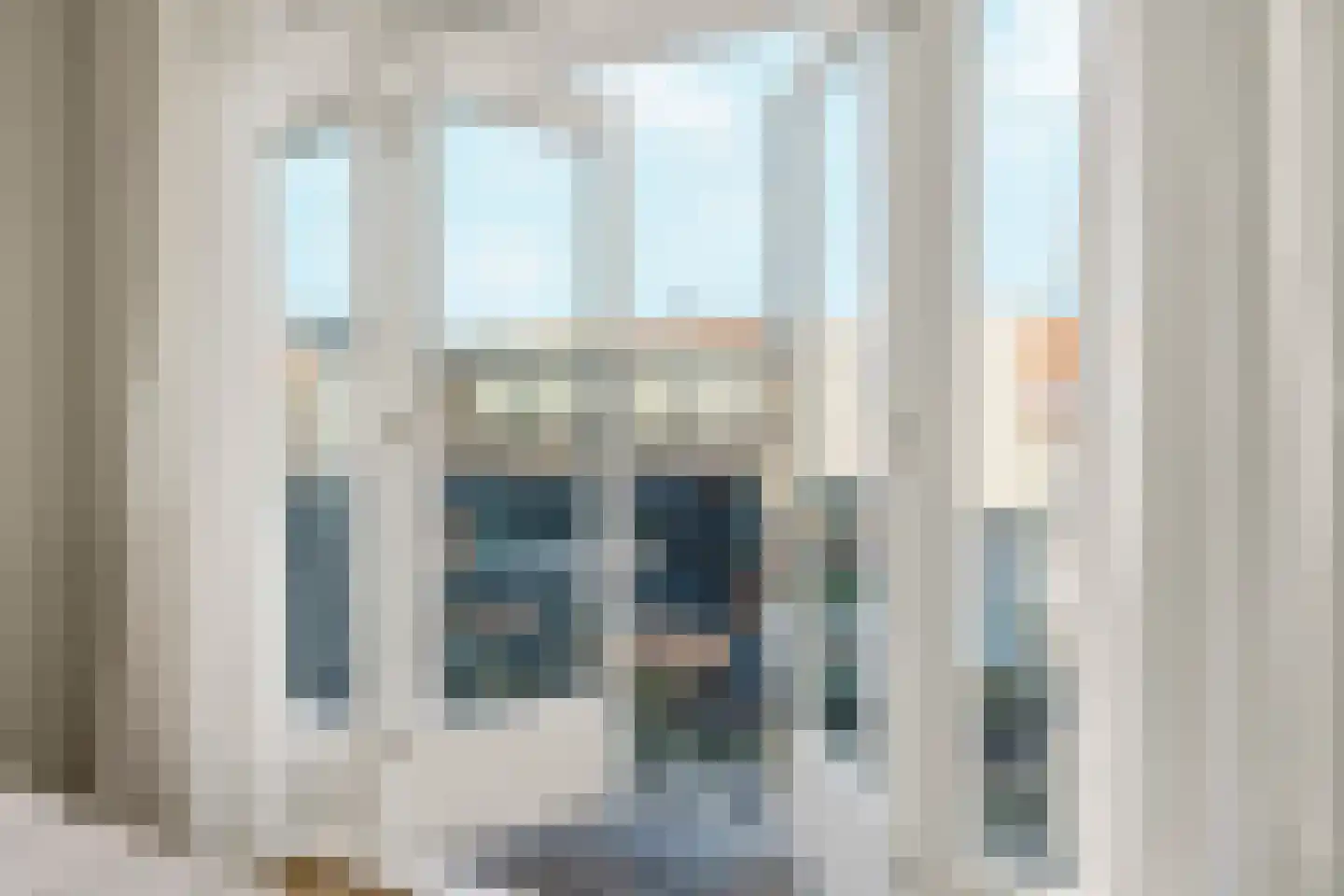 Ir J.P. van Muijlwijkstraat 45 2 Arnhem thumbnail 19