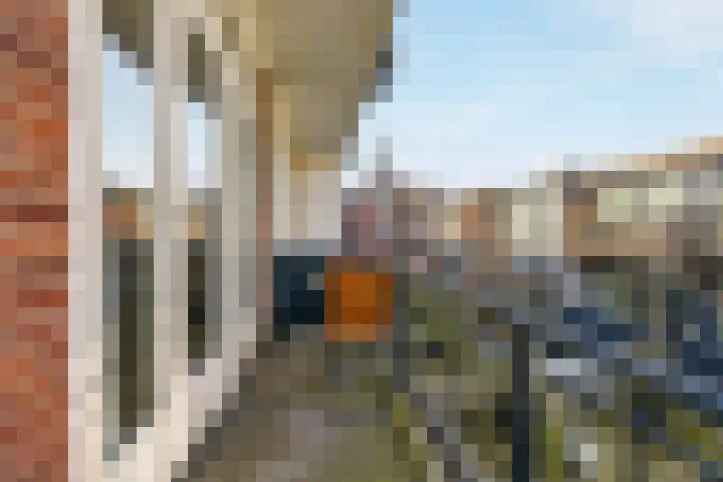 Ir J.P. van Muijlwijkstraat 45 2 Arnhem thumbnail 20