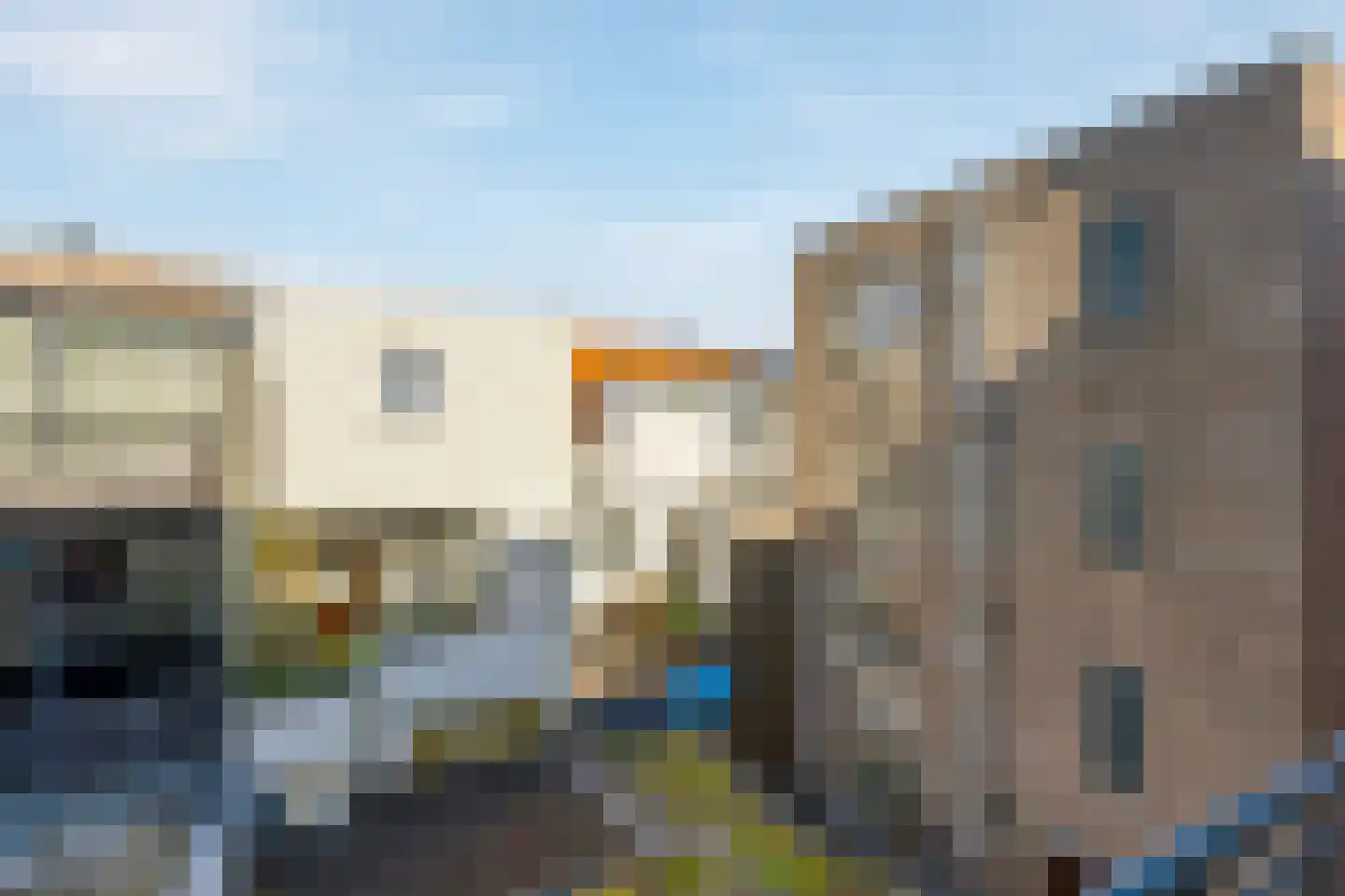 Ir J.P. van Muijlwijkstraat 45 2 Arnhem thumbnail 22