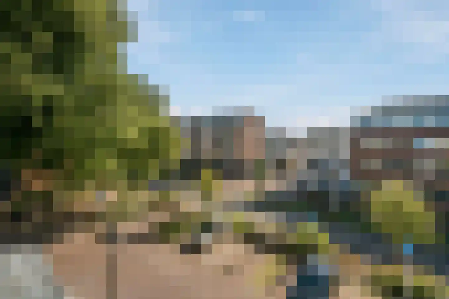 Ir J.P. van Muijlwijkstraat 45 2 Arnhem thumbnail 37