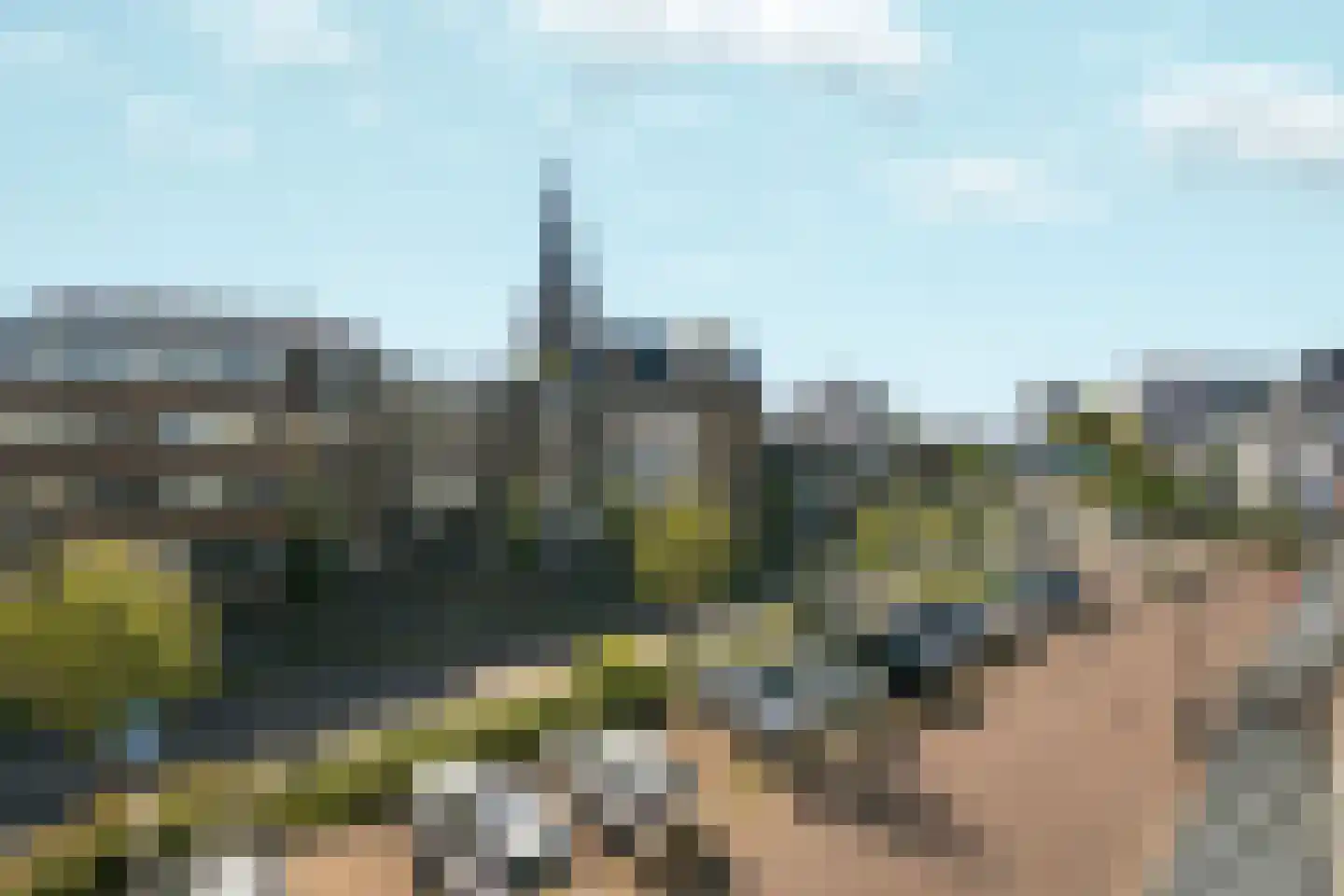 Ir J.P. van Muijlwijkstraat 45 2 Arnhem thumbnail 6