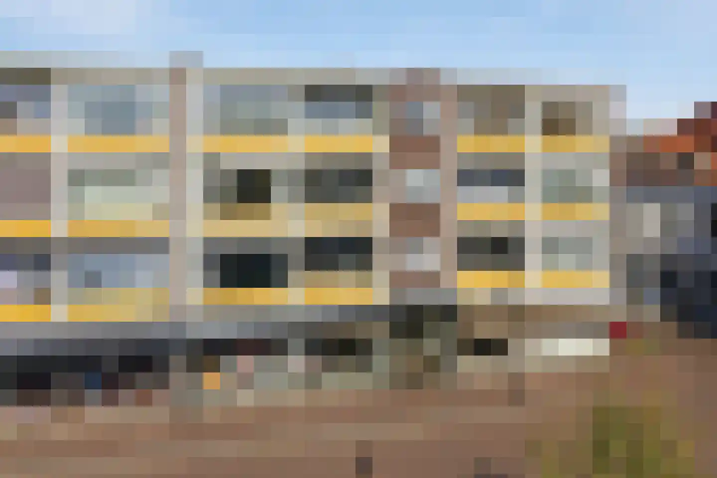 Ir J.P. van Muijlwijkstraat 45 2 Arnhem thumbnail 7