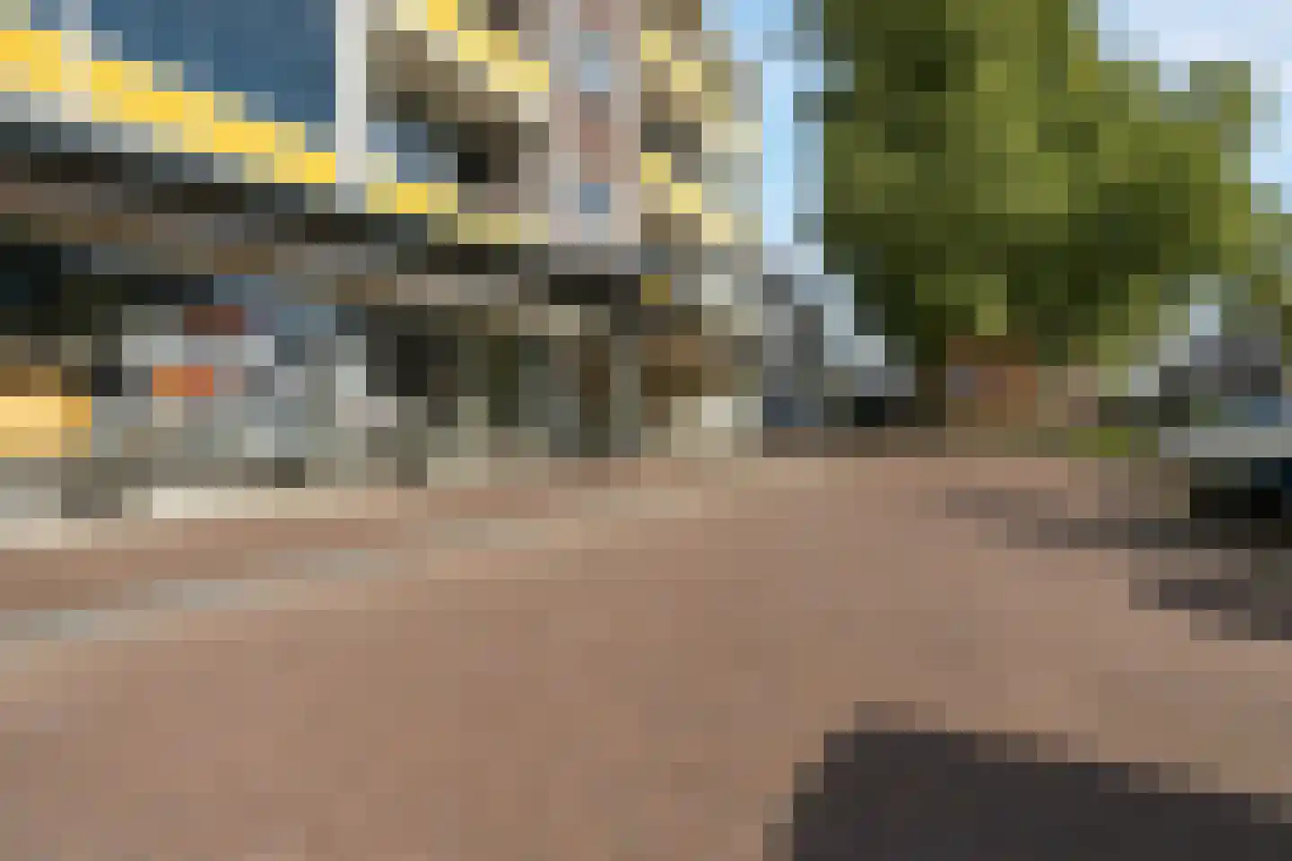 Ir J.P. van Muijlwijkstraat 45 2 Arnhem thumbnail 8