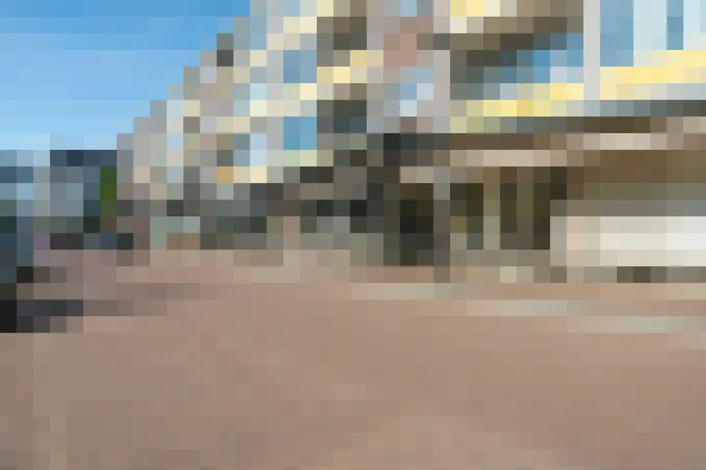 Ir J.P. van Muijlwijkstraat 45 2 Arnhem thumbnail 9