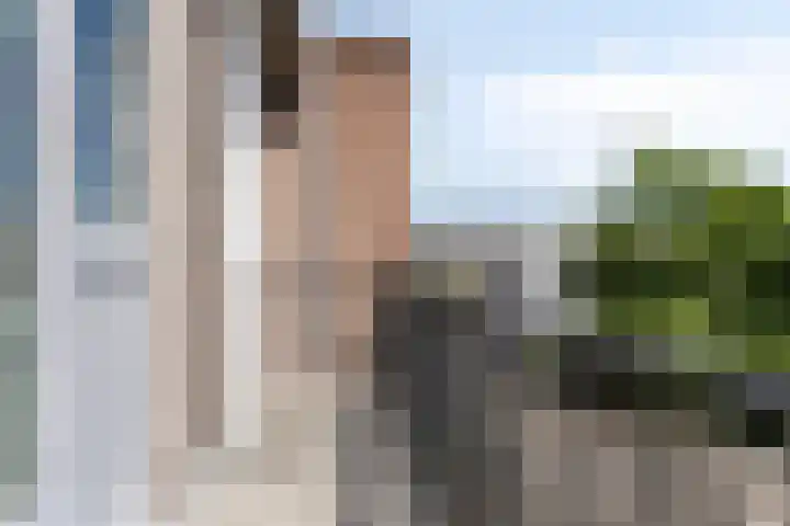 Ir J.P. van Muijlwijkstraat 58 3 Arnhem thumbnail 17