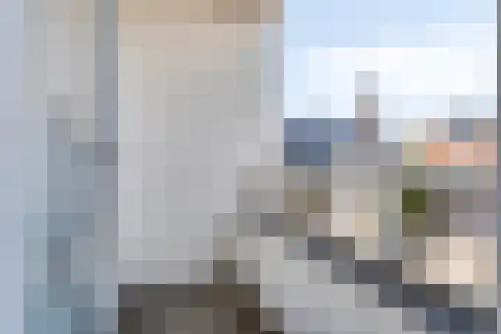 Ir J.P. van Muijlwijkstraat 58 3 Arnhem thumbnail 9