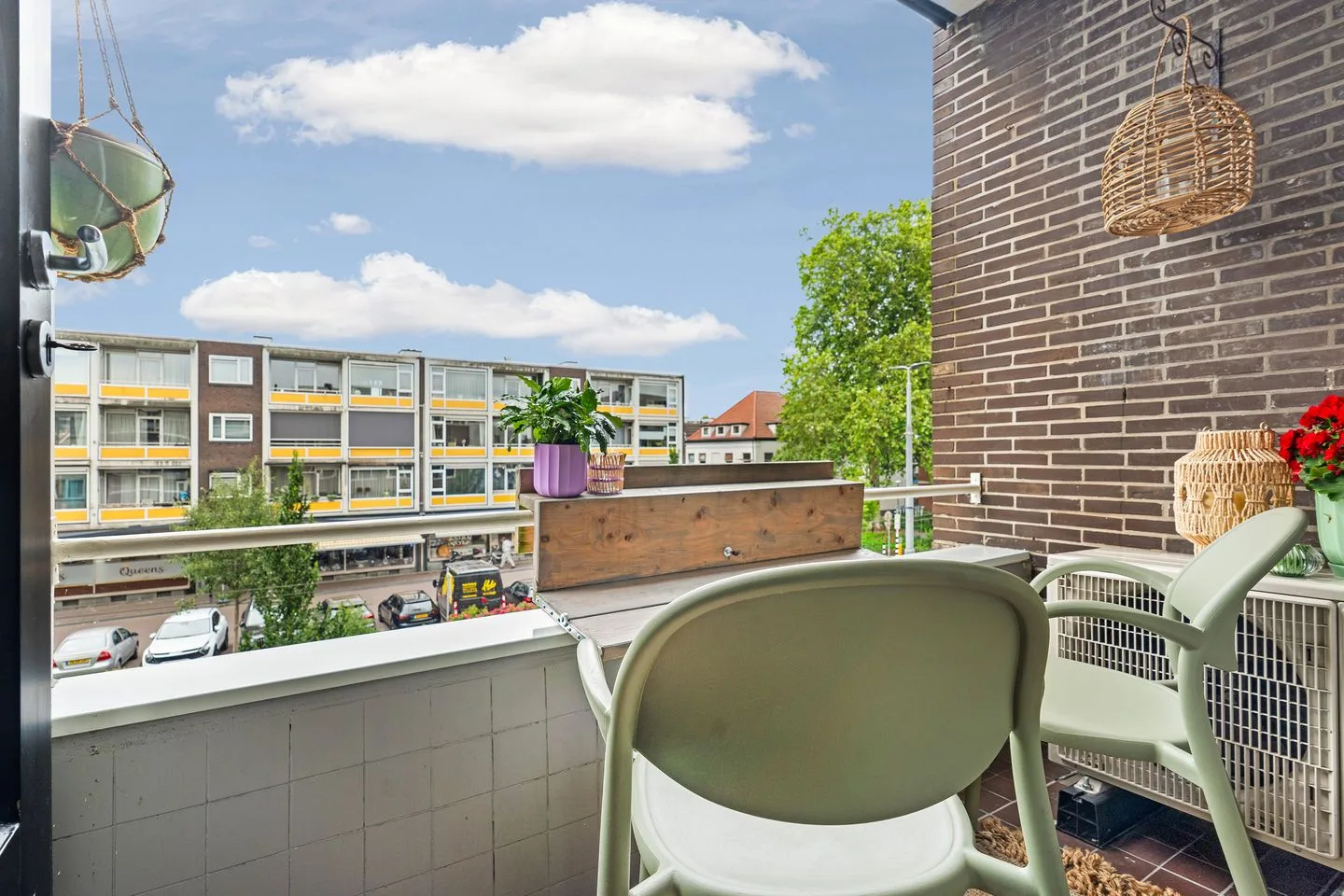Ir J.P. van Muijlwijkstraat 66 2 Arnhem thumbnail 12