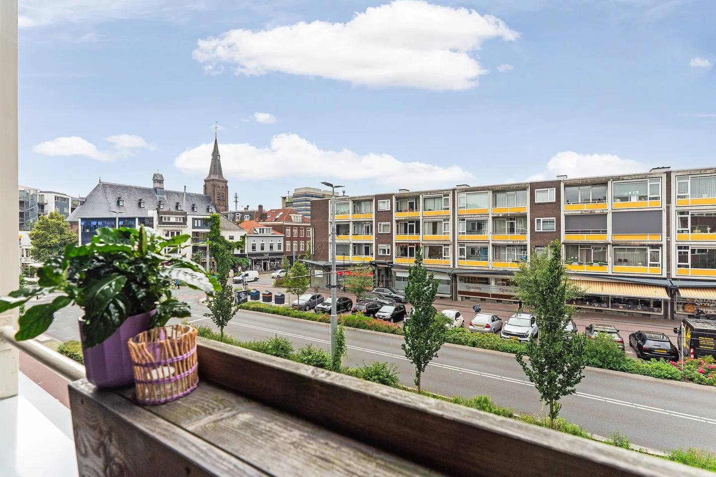 Ir J.P. van Muijlwijkstraat 66 2 Arnhem thumbnail 13