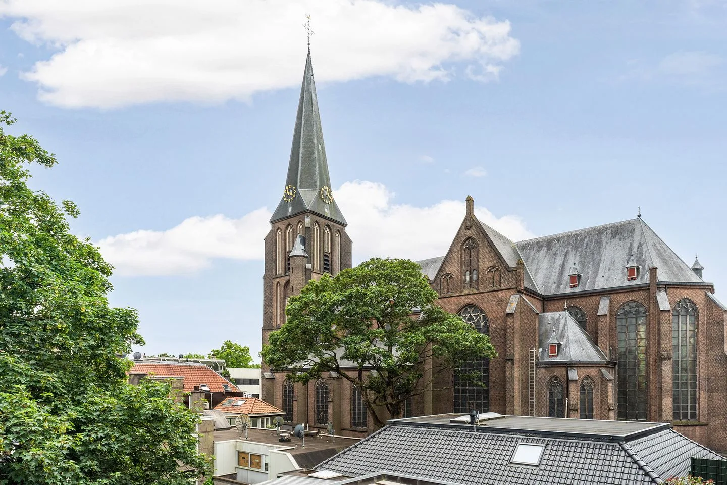 Ir J.P. van Muijlwijkstraat 66 2 Arnhem thumbnail 14