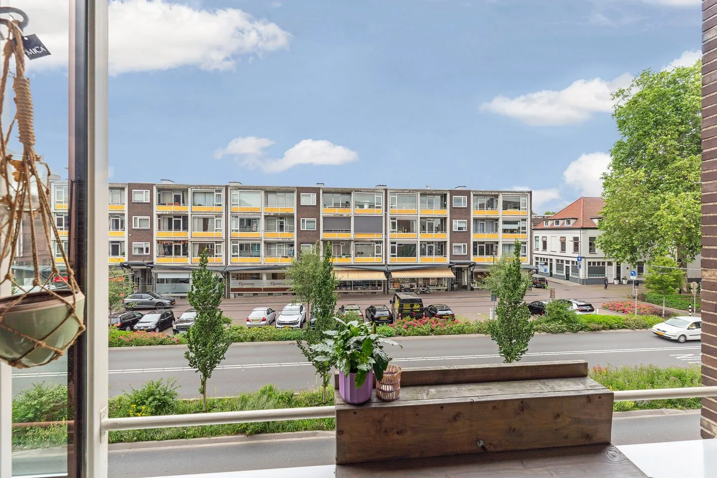 Ir J.P. van Muijlwijkstraat 66 2 Arnhem thumbnail 15