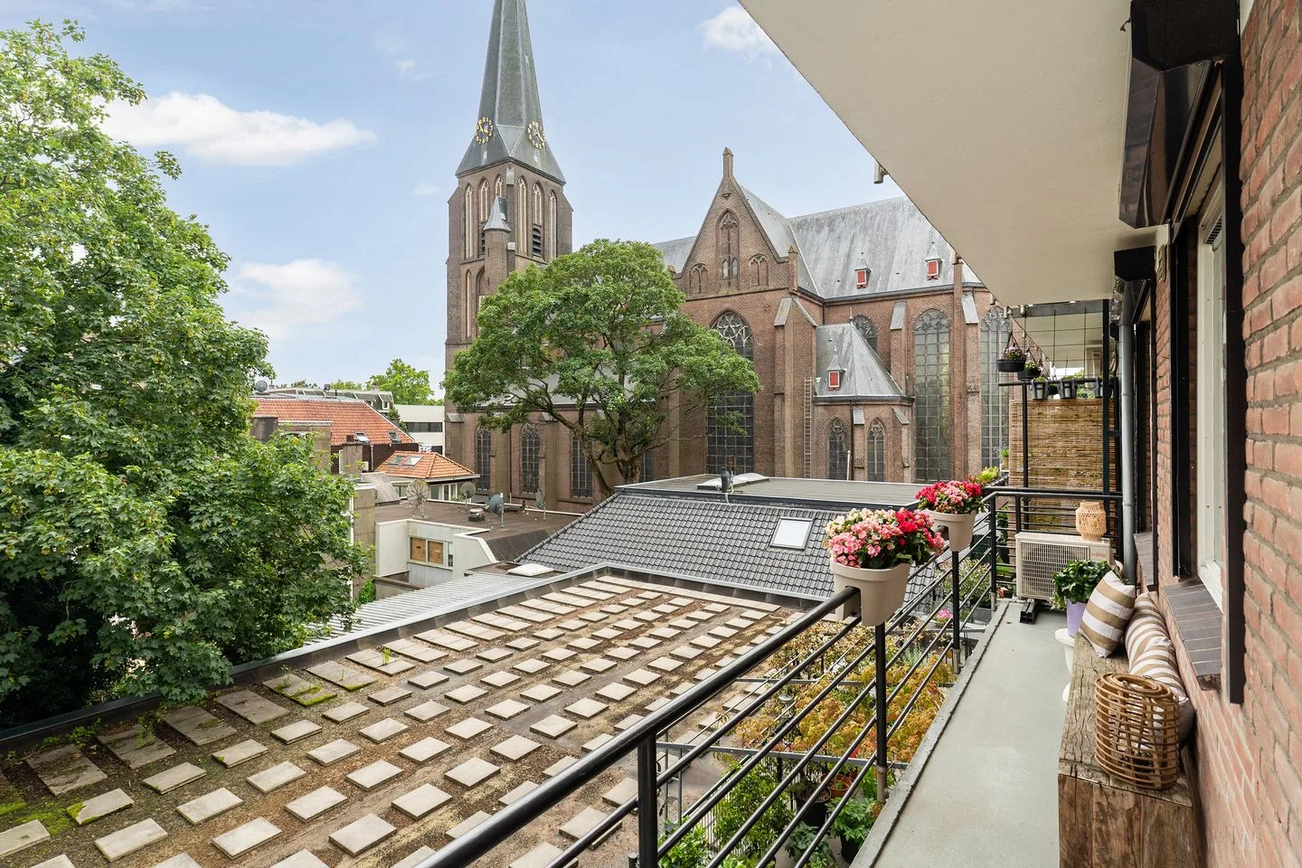 Ir J.P. van Muijlwijkstraat 66 2 Arnhem thumbnail 23
