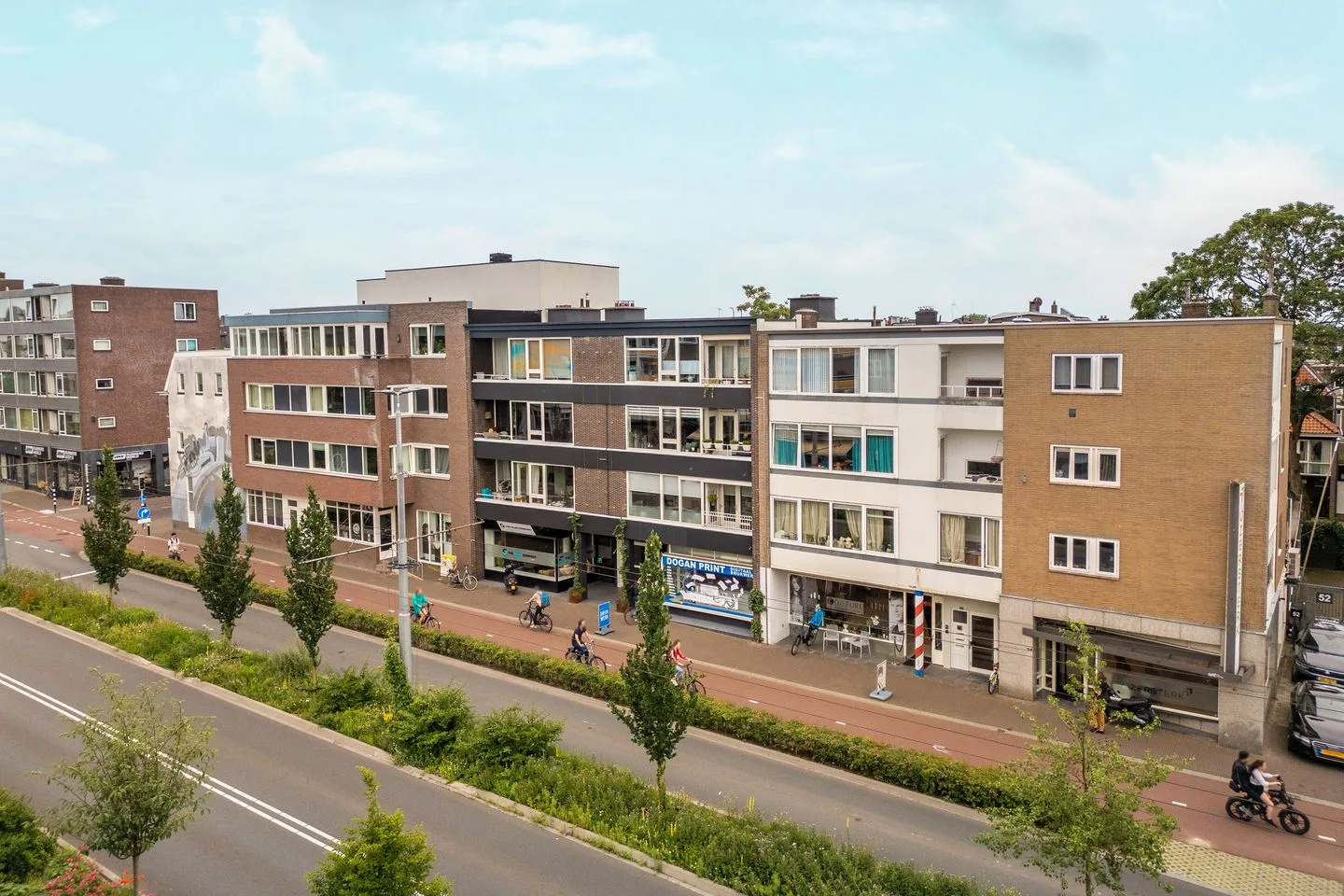 Ir J.P. van Muijlwijkstraat 66 2 Arnhem thumbnail 34