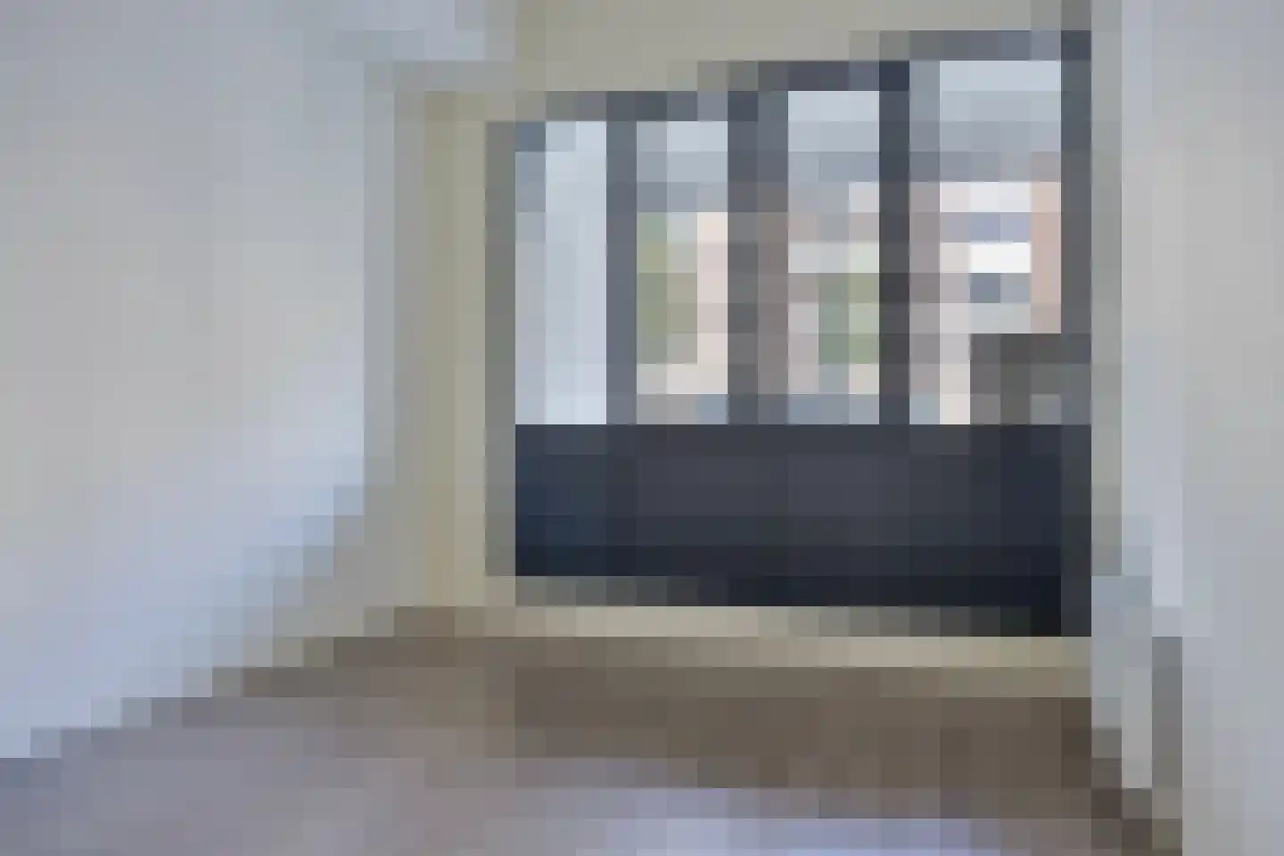 Ir J.P. van Muijlwijkstraat 68 B Arnhem thumbnail 10