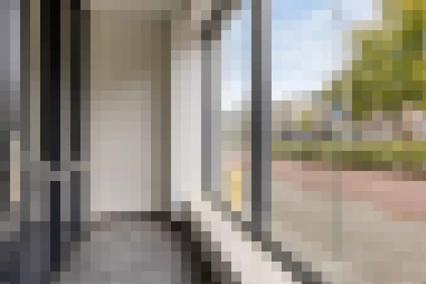 Ir J.P. van Muijlwijkstraat 68 B Arnhem thumbnail 13
