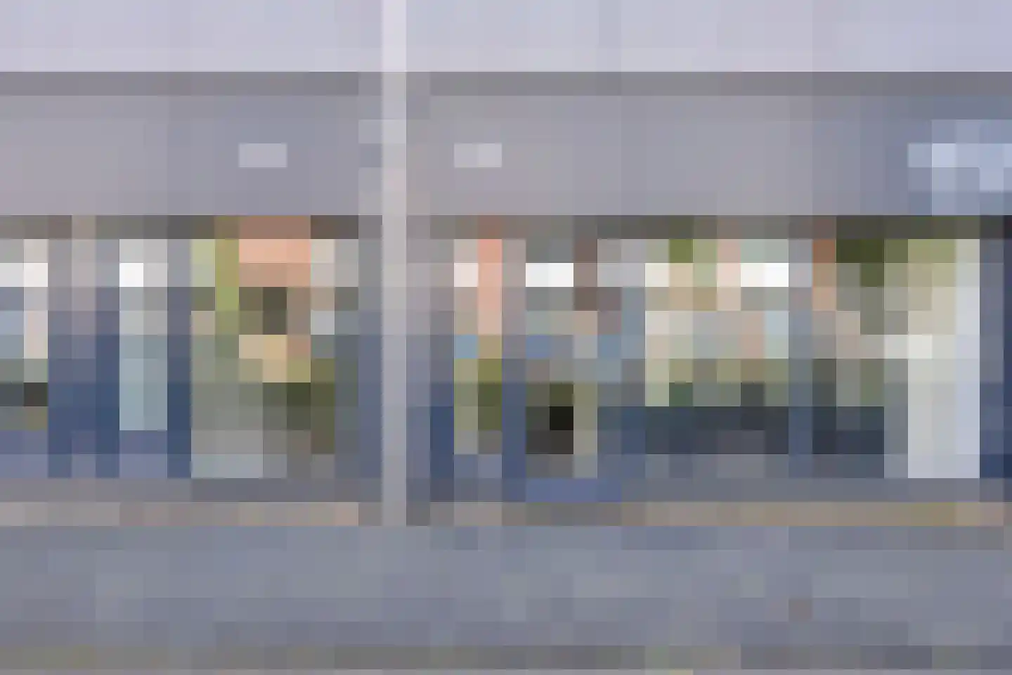 Ir J.P. van Muijlwijkstraat 68 B Arnhem thumbnail 14