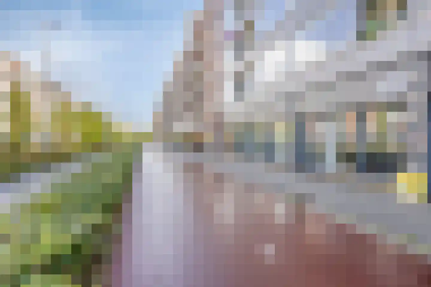 Ir J.P. van Muijlwijkstraat 68 B Arnhem thumbnail 15