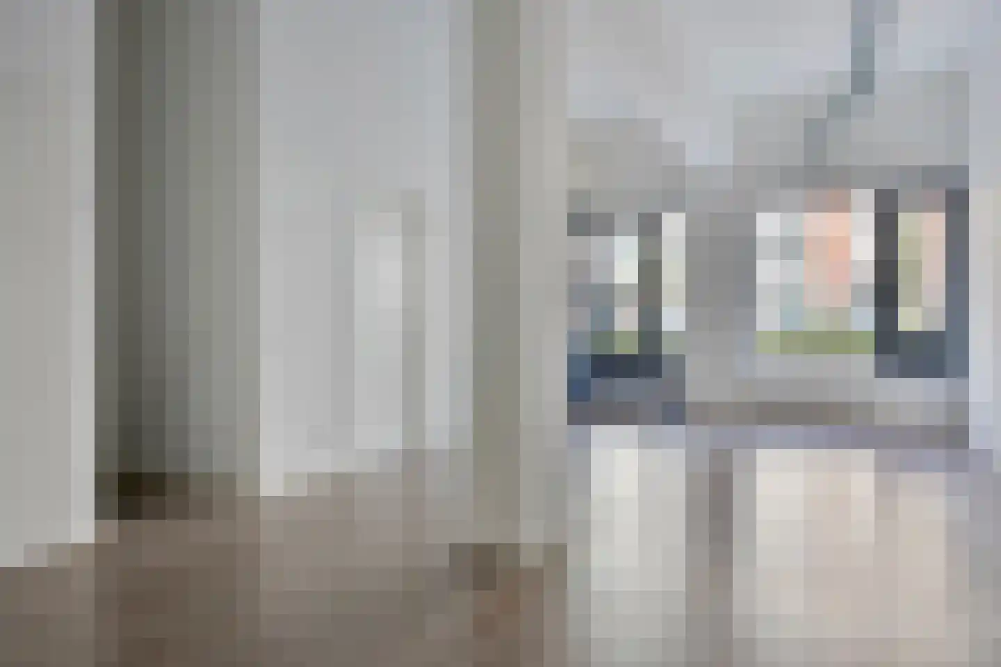 Ir J.P. van Muijlwijkstraat 68 B Arnhem thumbnail 4