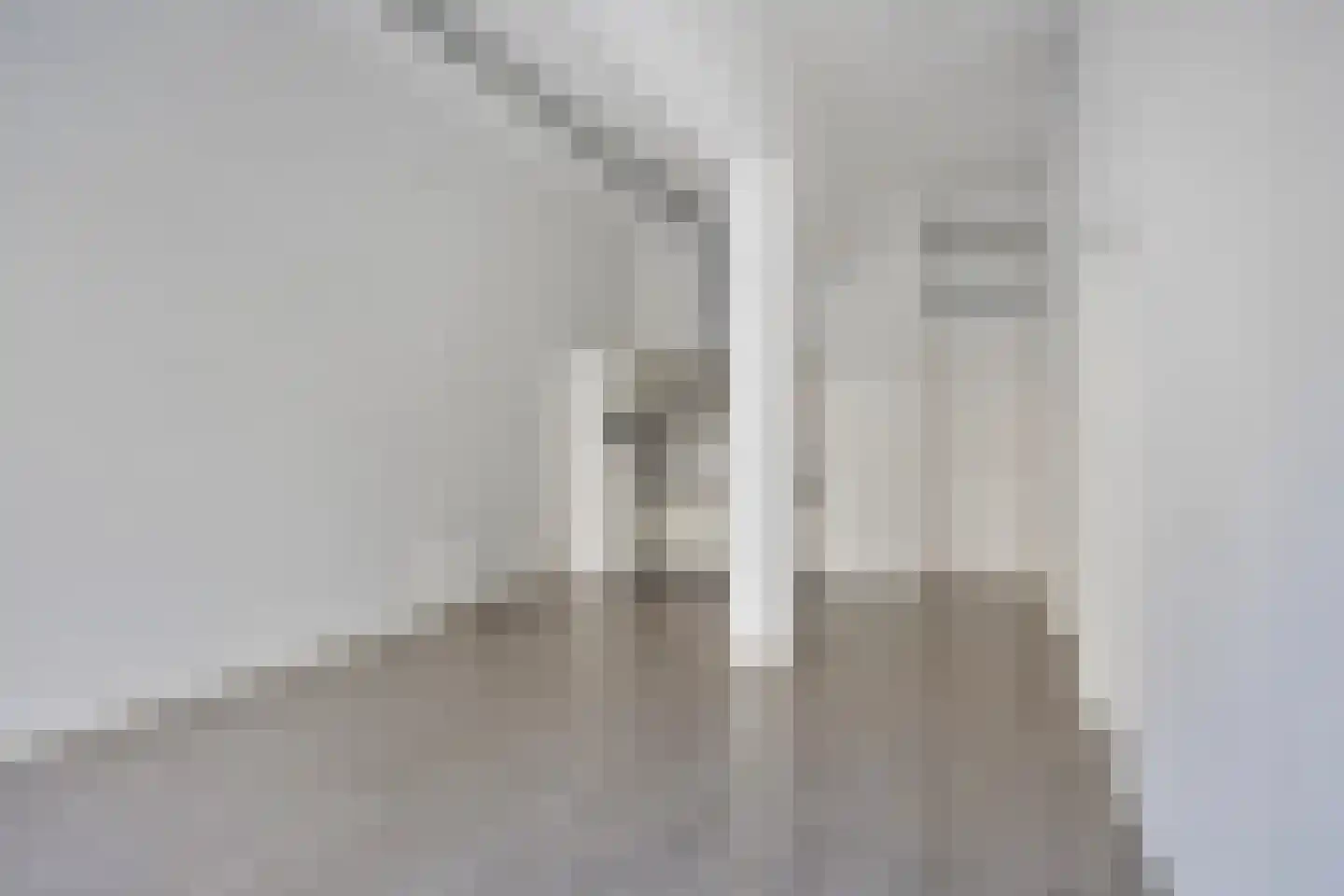 Ir J.P. van Muijlwijkstraat 68 B Arnhem thumbnail 5
