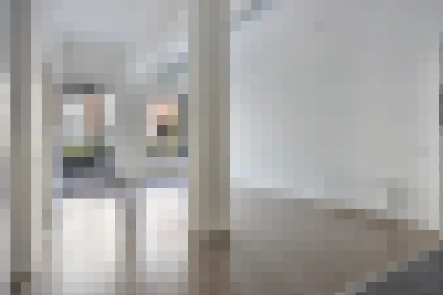 Ir J.P. van Muijlwijkstraat 68 B Arnhem thumbnail 6