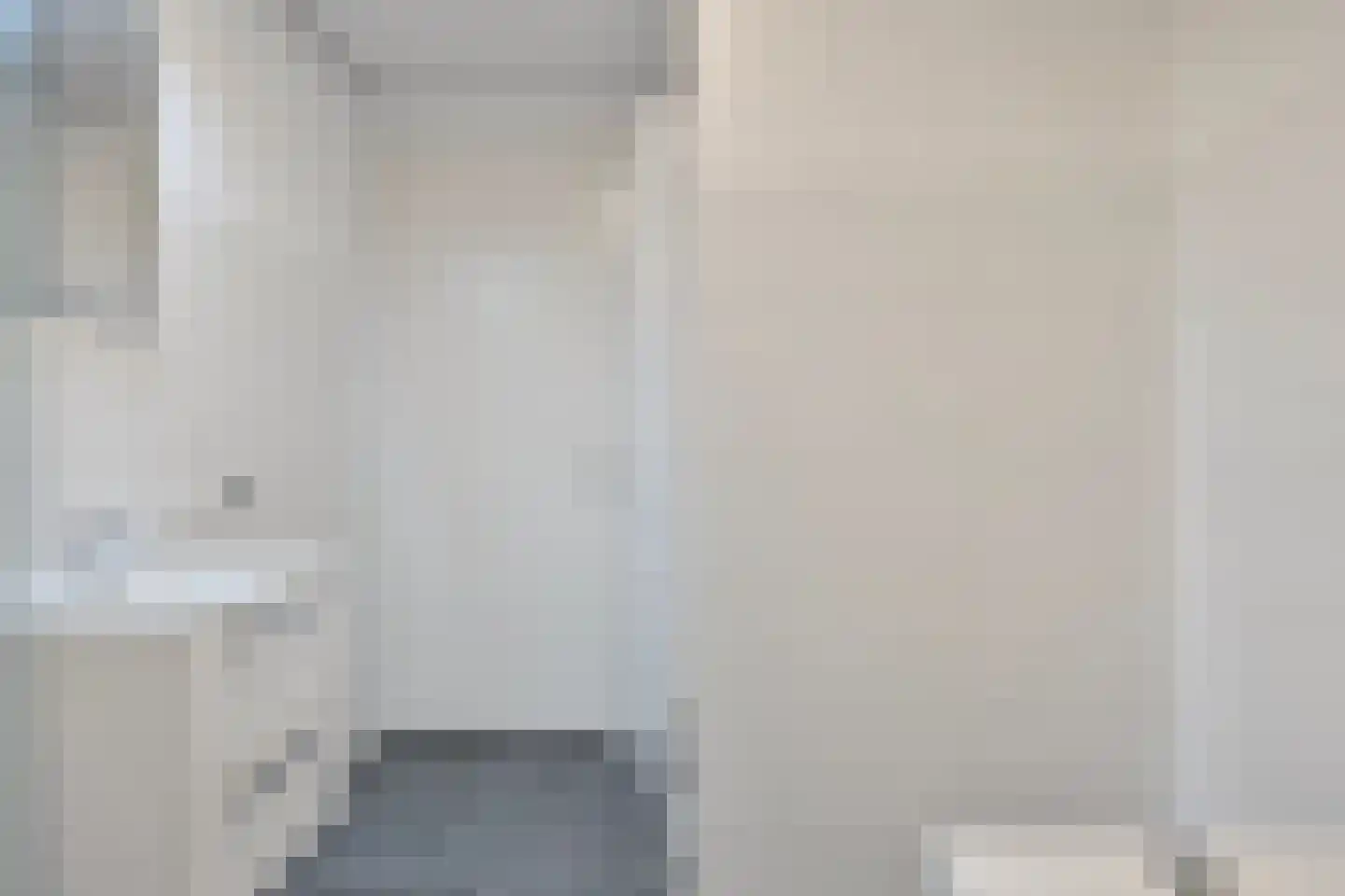 Ir J.P. van Muijlwijkstraat 68 B Arnhem thumbnail 8