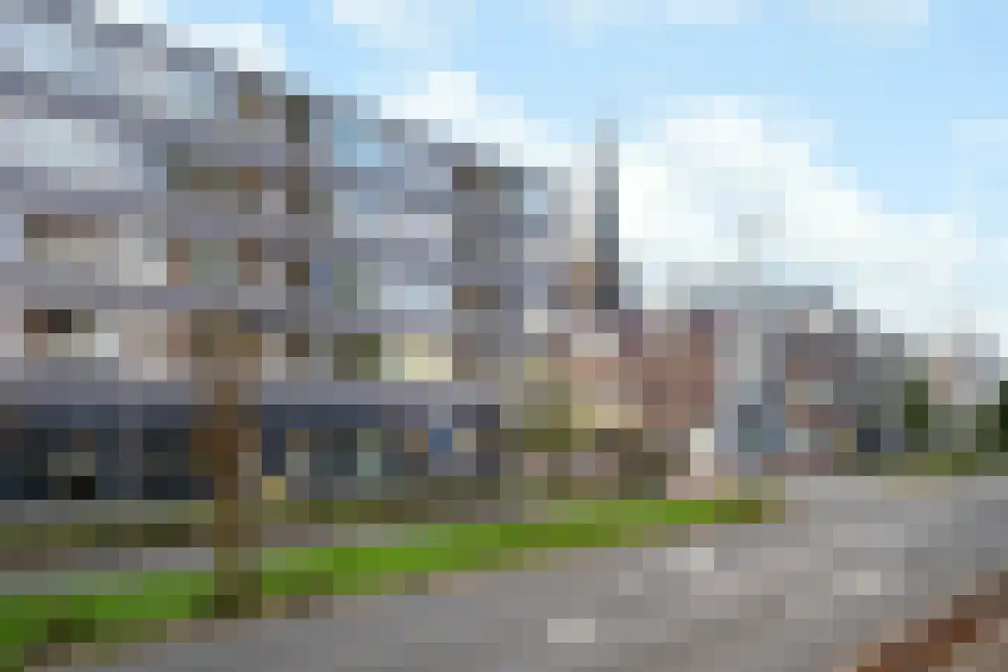 Ir J.P. van Muijlwijkstraat 78 in Arnhem