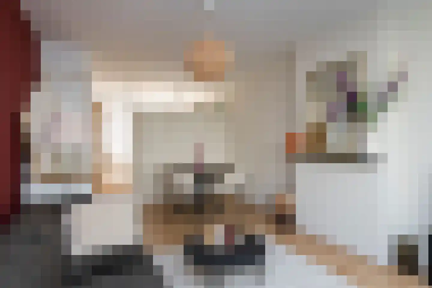 Ir J.P. van Muijlwijkstraat 78 Arnhem thumbnail 11